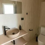 Hom Mykonos - Seaview With Private Pool *