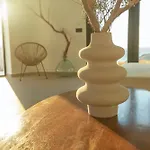 فيلة Hom Mykonos - Seaview With Private Pool *