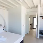 Hom Mykonos - Seaview With Private Pool