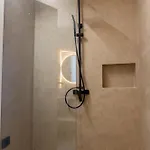 Βίλα Hom Mykonos - Seaview With Private Pool *