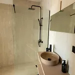 Hom Mykonos - Seaview With Private Pool *