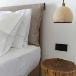 Βίλα Hom Mykonos - Seaview With Private Pool