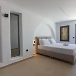 Hom Mykonos - Seaview With Private Pool